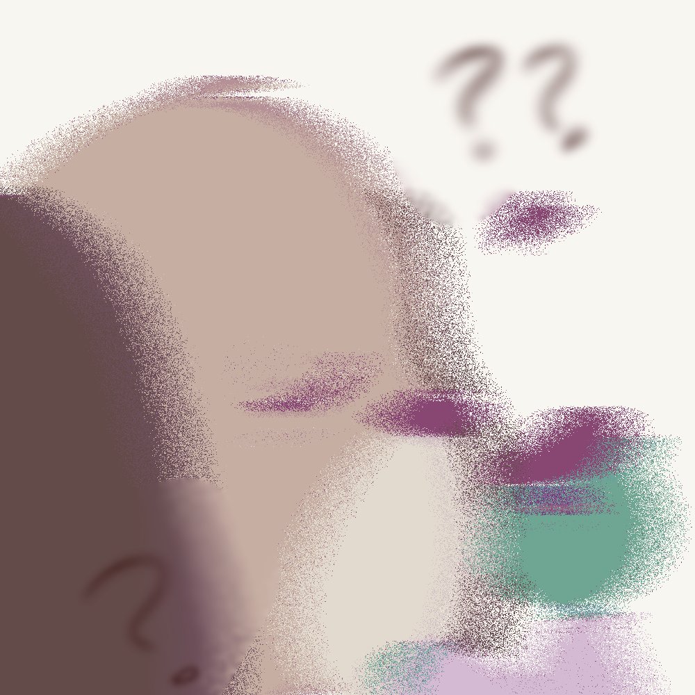 AlitasDePerr0's tweet photo. #EVERUFFS "cómic" part 2/?
I promise I won't abandon this again
#BrawlStarsArtㅤㅤ #brawlstars https://t.co/yLo0UEqSIA