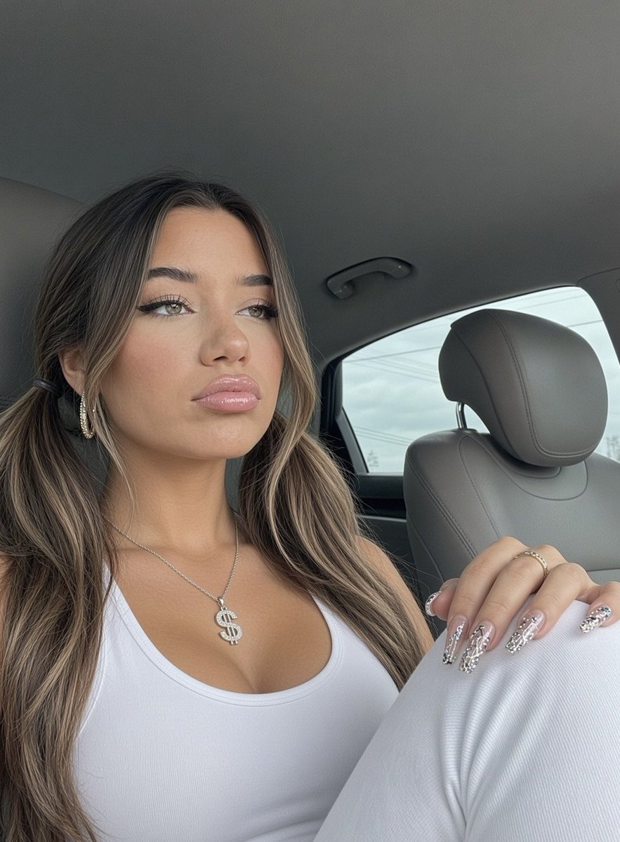 sinfulsoph's tweet photo. Priddiiiii an' da attitude foul af. https://t.co/8m8F3JDDHF