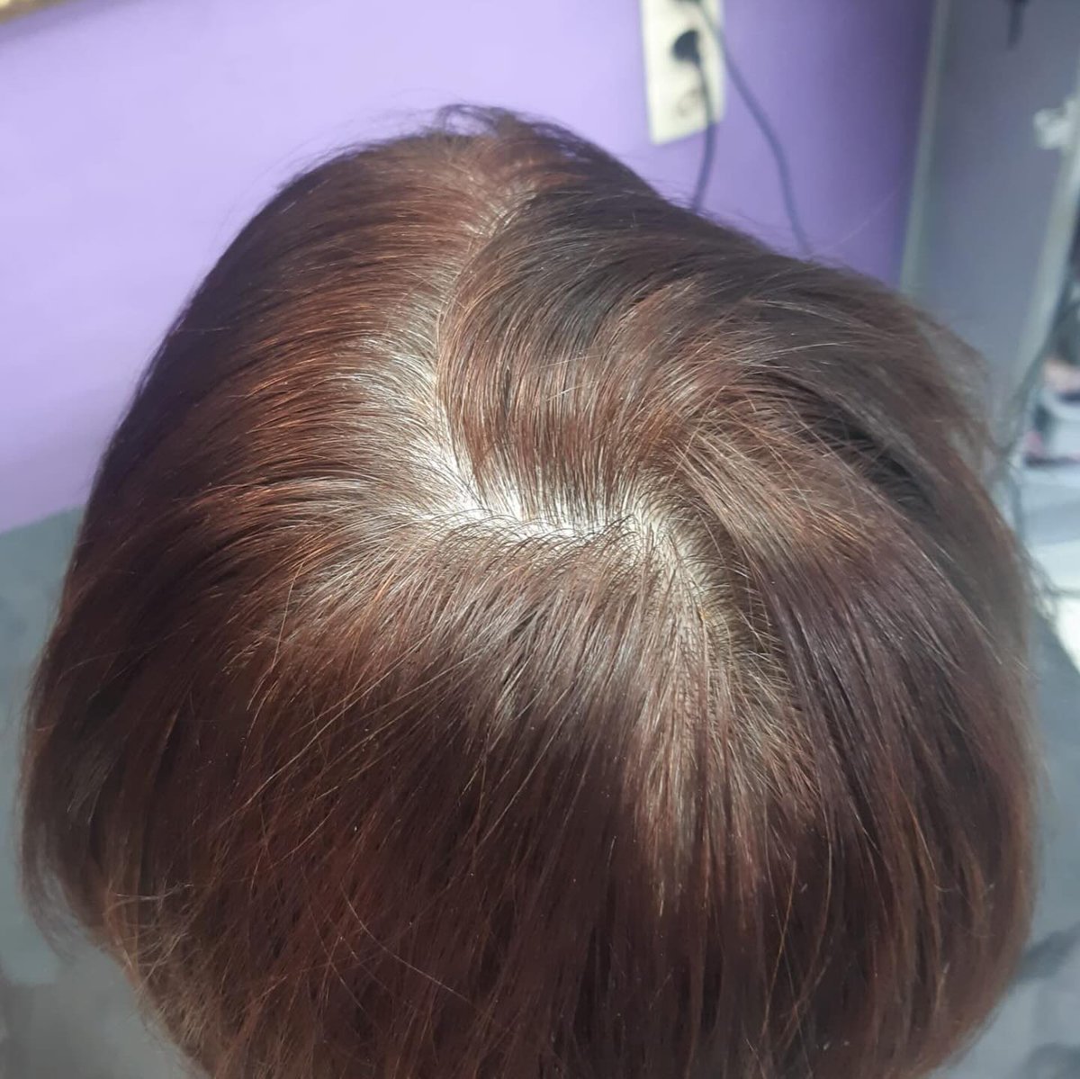 cetin_21's tweet photo. Coloring and haircut by our stylist. Swipe to see the BEFORE. Bookings and consultations
+7(950)607-55-99 (calls/WhatsApp)

Gazovskaya 17 https://t.co/uG2ewdTSuc