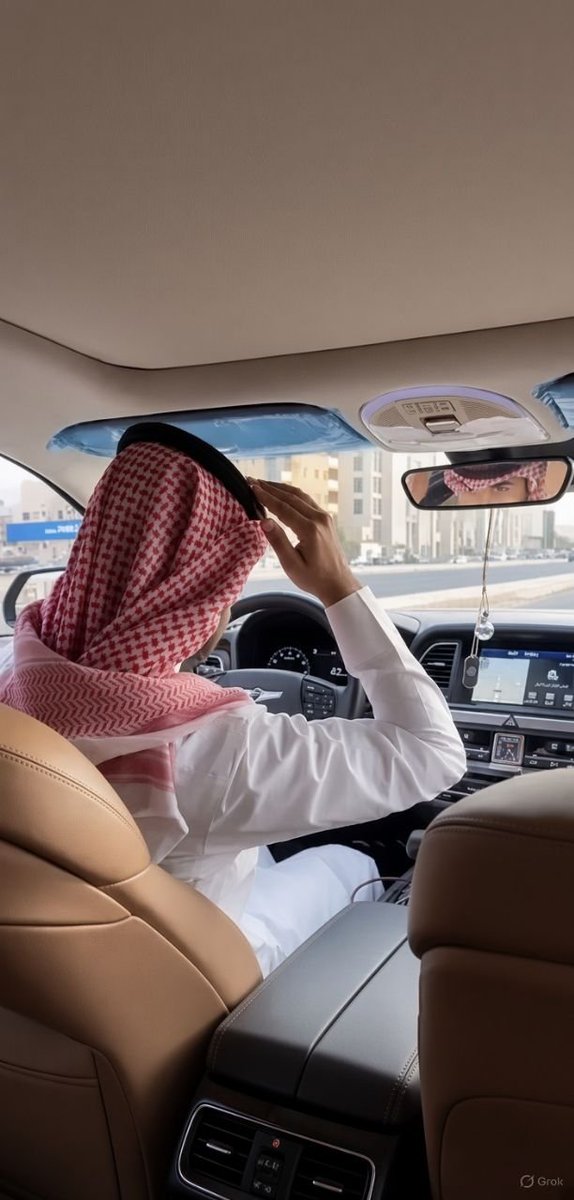almost0301865's tweet photo. سواقين الأوبر متى بيتركون عنهم هالحركات؟! https://t.co/uqnm8Bma1d