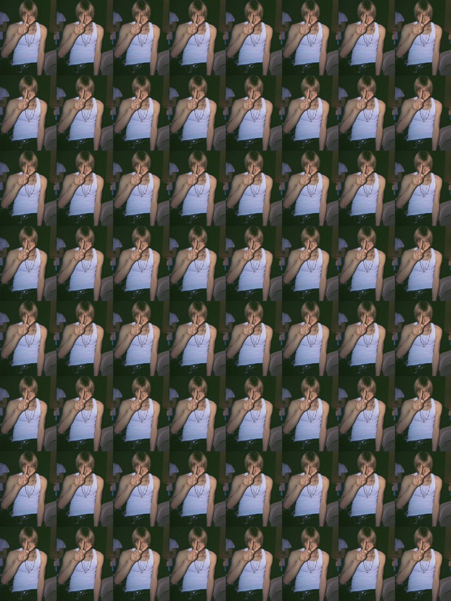 4evercoer's tweet photo. https://t.co/hyQxtZtLYL