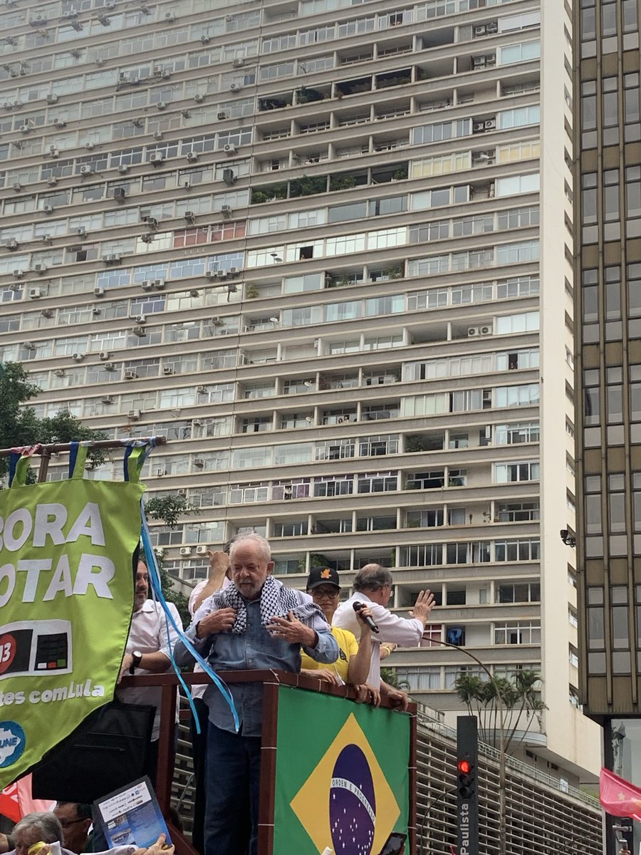 jssmques's tweet photo. @flamenrho AVISA https://t.co/QCH7mAUhXS