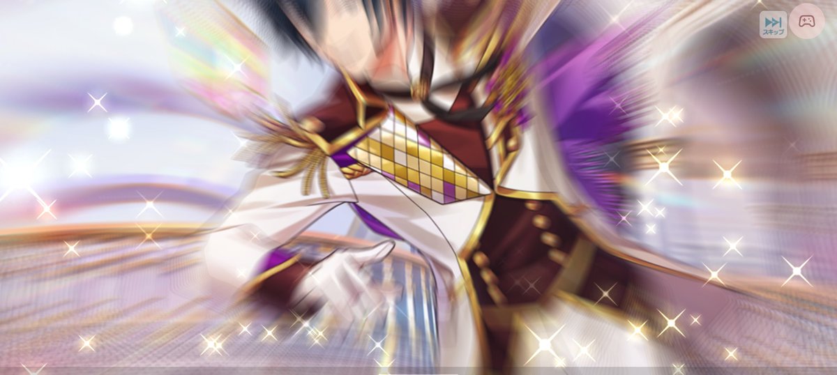 chi15049334's tweet photo. ハロウィン引けたと思ったのに！！！ https://t.co/HspMBTHJWl