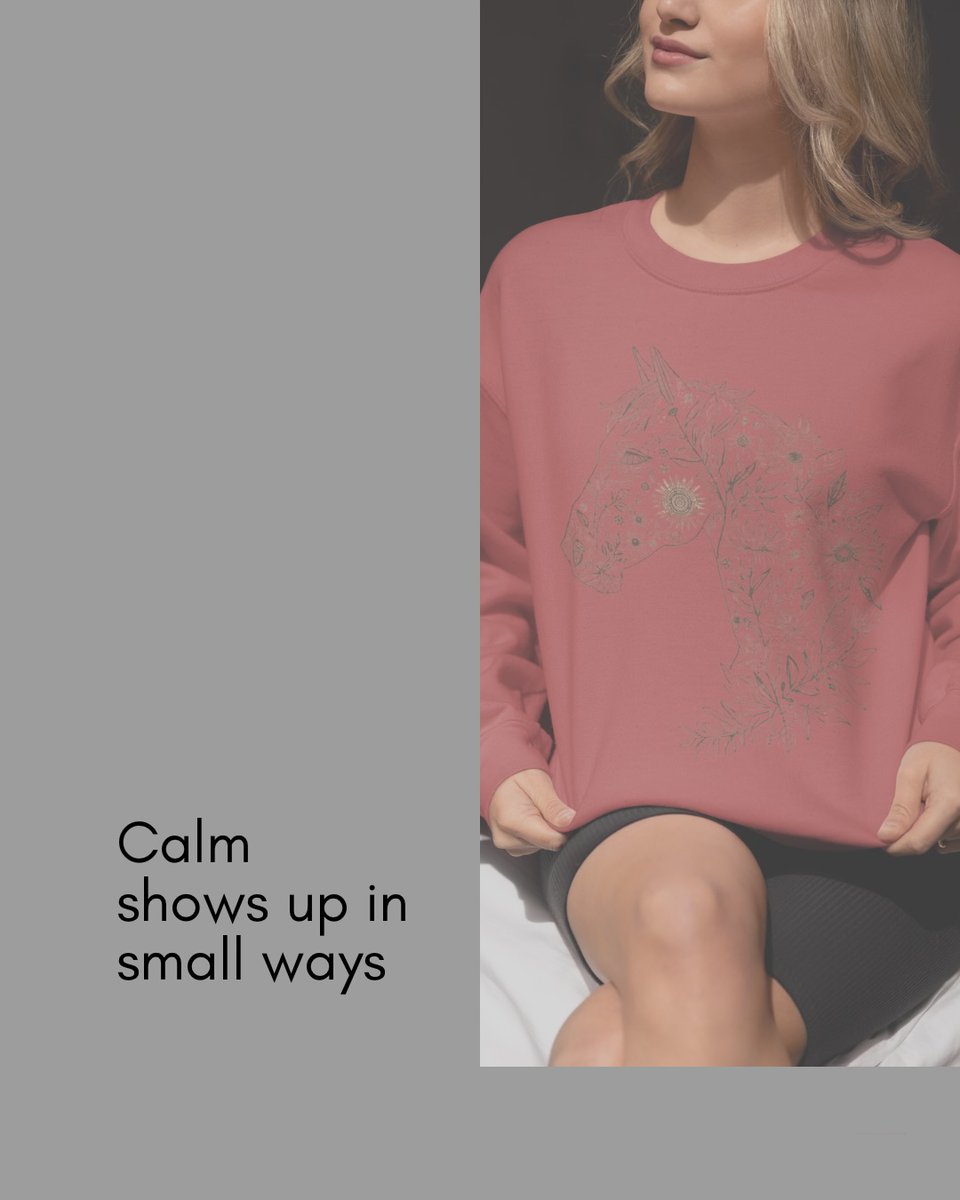 criza_26's tweet photo. Calm living is felt in softness, quiet confidence, and unhurried moments. Inkasis creates clothing that supports your rhythm, breath, and everyday presence. https://t.co/MgiZ5O8k4e