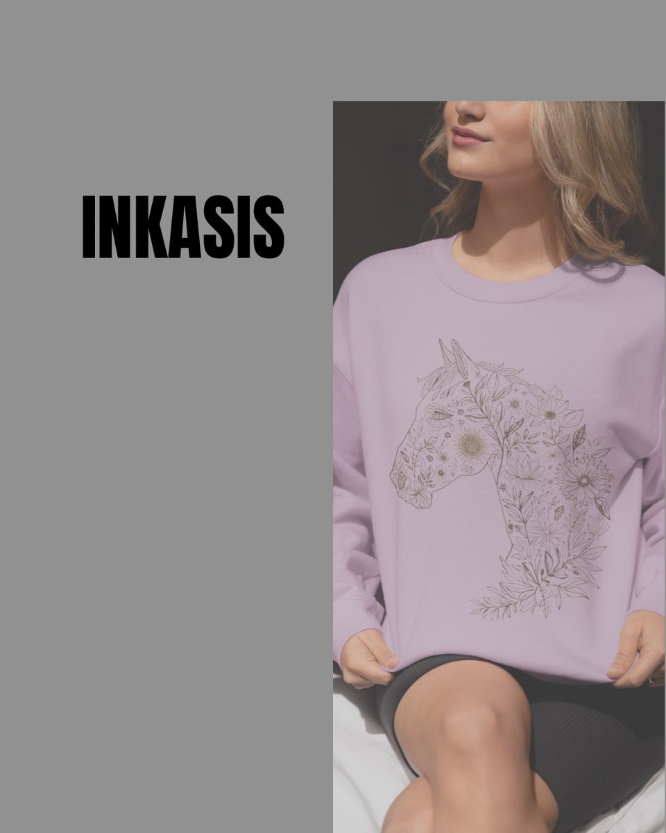 criza_26's tweet photo. Calm living is felt in softness, quiet confidence, and unhurried moments. Inkasis creates clothing that supports your rhythm, breath, and everyday presence. https://t.co/MgiZ5O8k4e