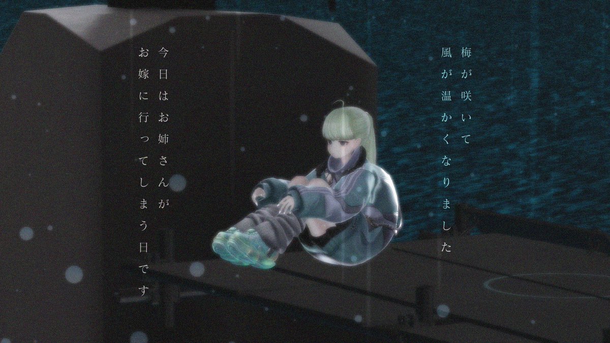 nandia_core's tweet photo. わたしの一番好きな場所
 #白雪天使 https://t.co/eqVDtXNCkW