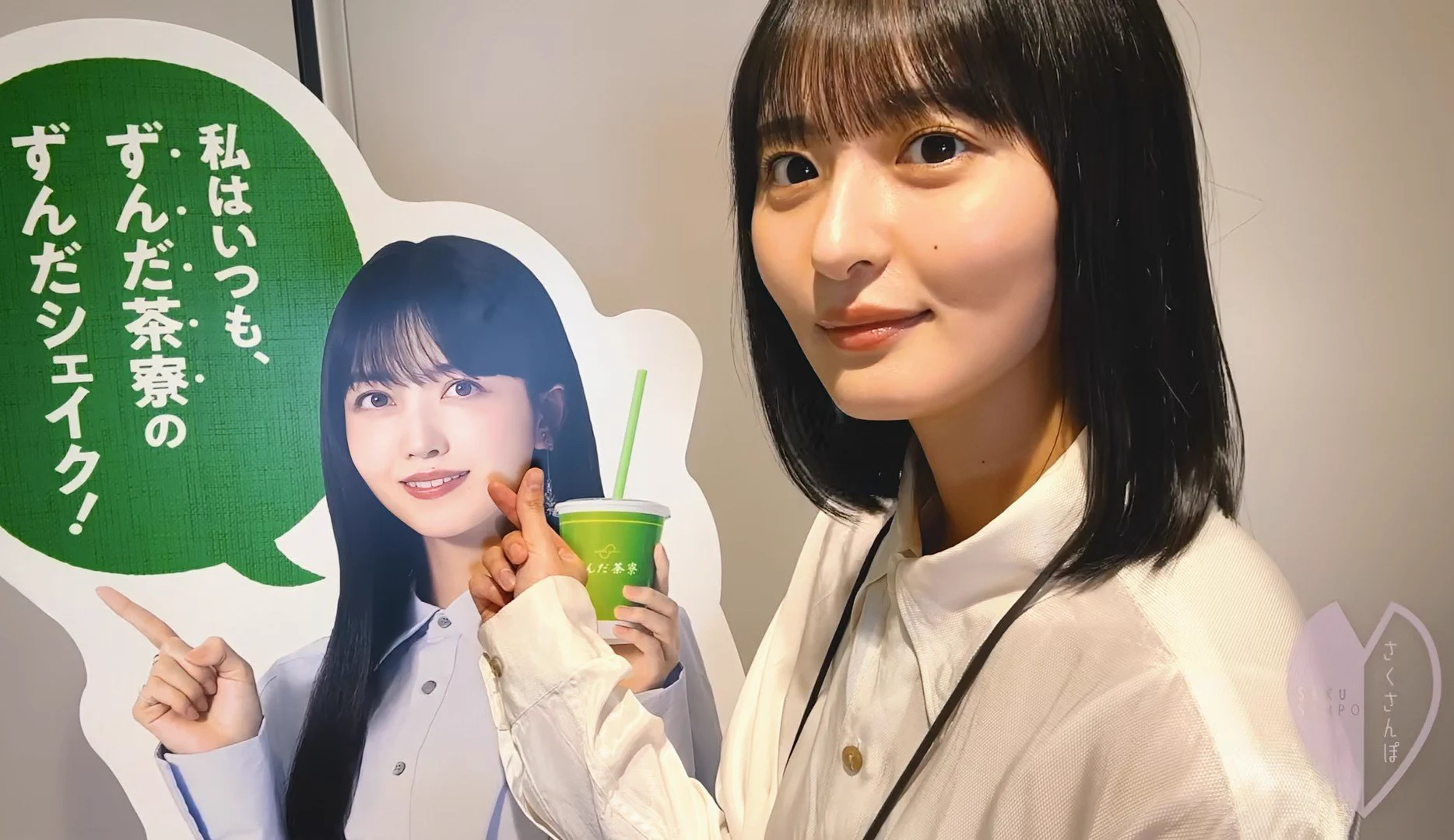 まいまいとしおりのねこ على X: 