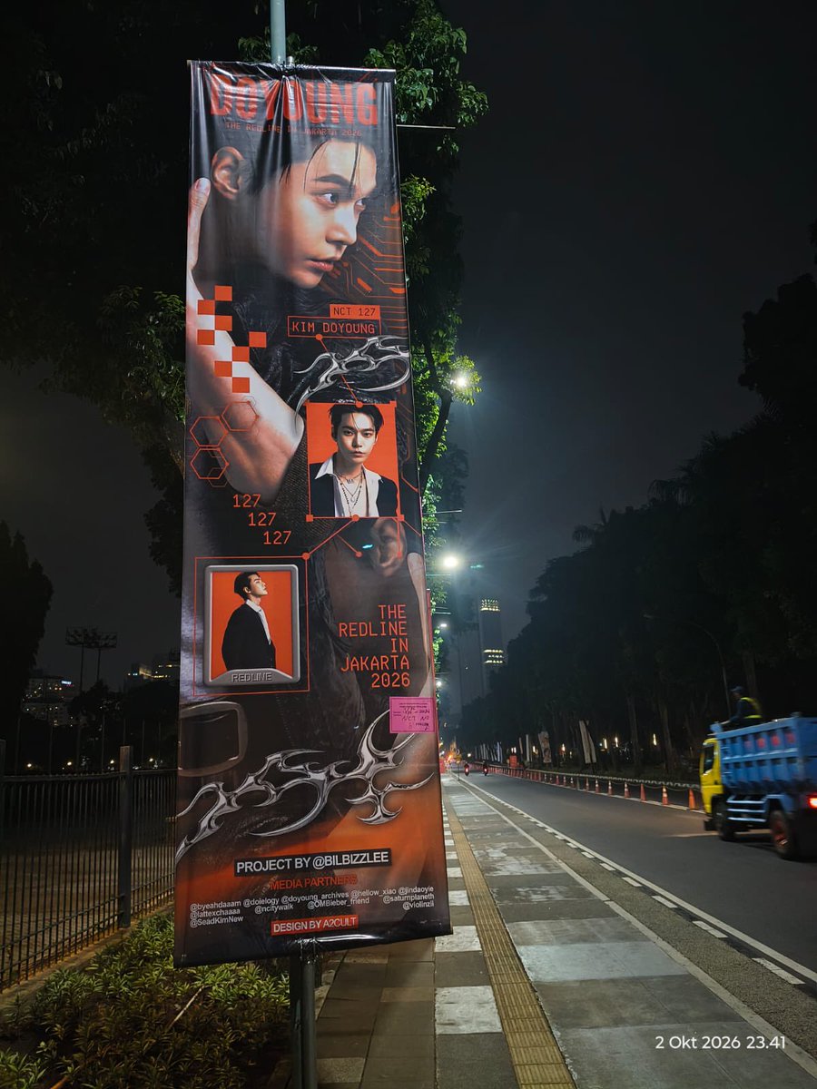 bilbizzlee's tweet photo. SUDA ADAAAA HUHUHU🥹🥹🥹🥹🥹🤍🤍🤍🤍🤍🤍🤍🤍
depan lapangan abc yahhhhh🩵🩵🩵🩵🩵 https://t.co/G2amS4K6rM
