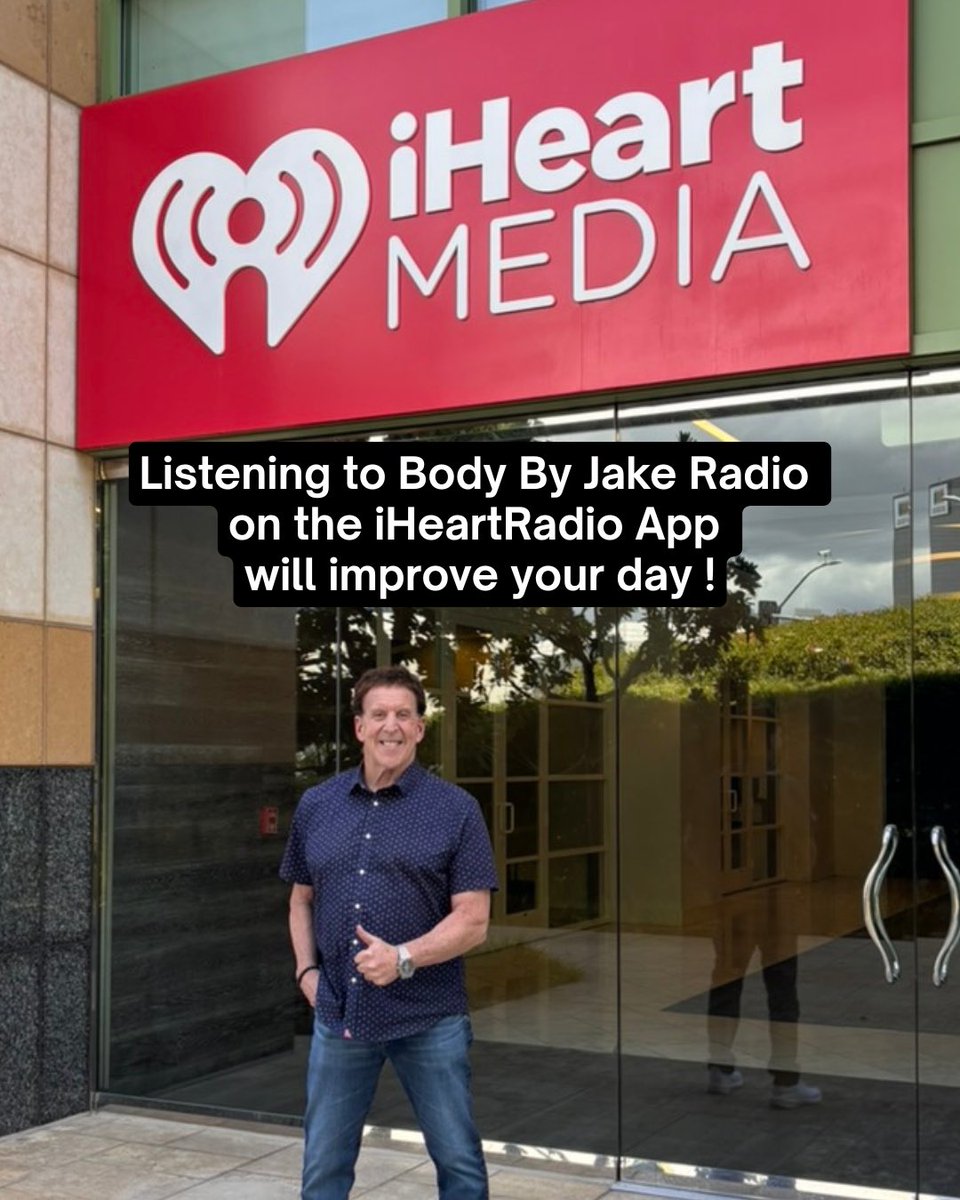 BodyByJake's tweet photo. https://t.co/m2xj232SVR