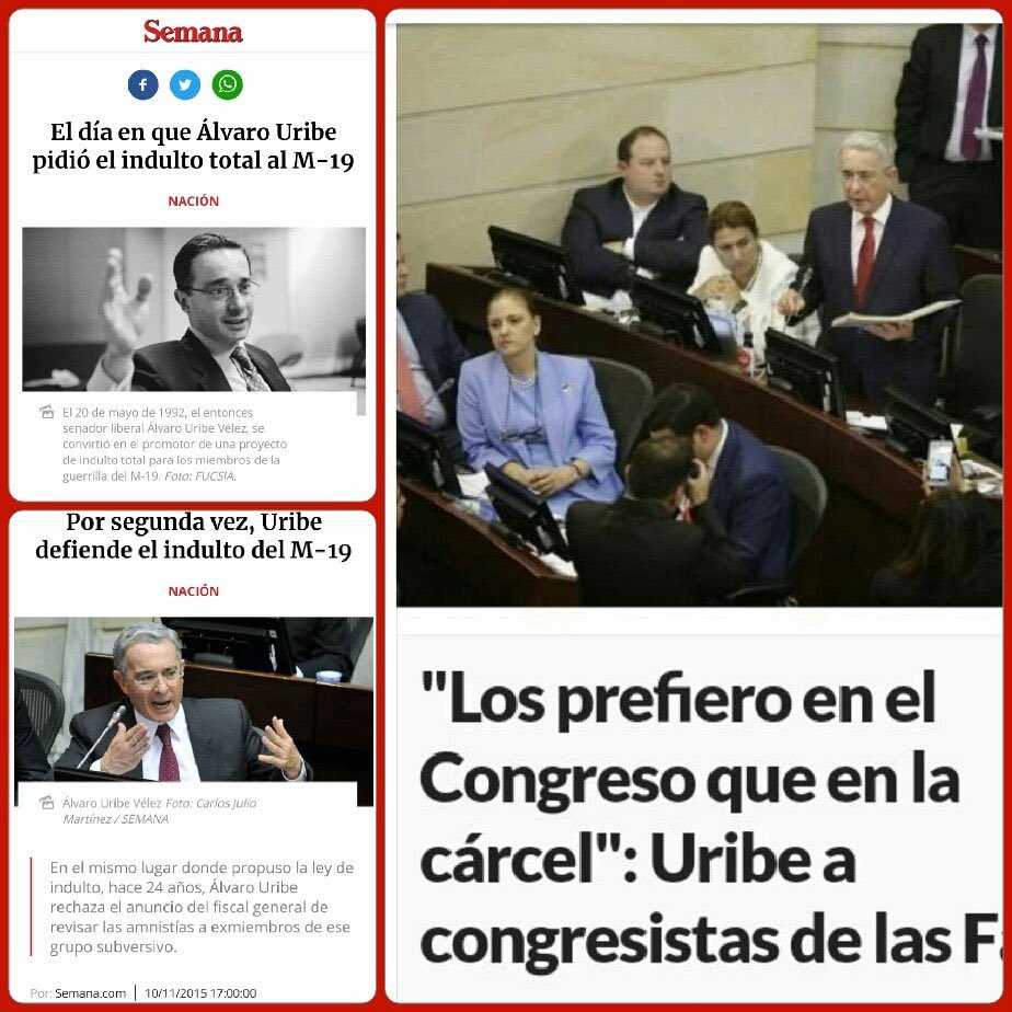 DuraDeEliminar's tweet photo. Viejo marrullero!
Usted fue el que desconoció el resultado del plebiscito…. En vez de exigir la aplicación del NO, salió corriendo a pedir MODIFICACIONES .
Ahora no venga a hacerse la vitztima! https://t.co/YIBZOkHxZY