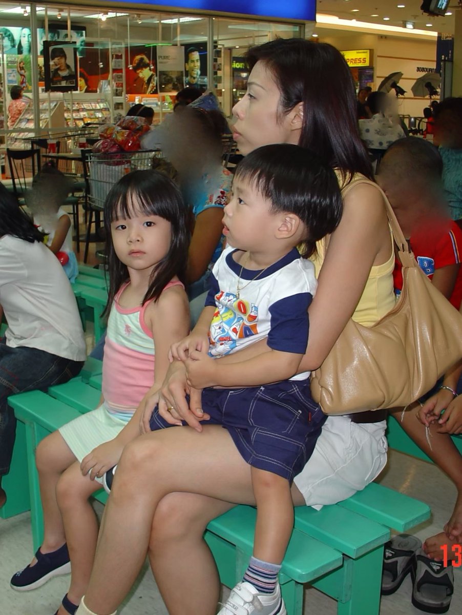 thaichayanon tweet picture