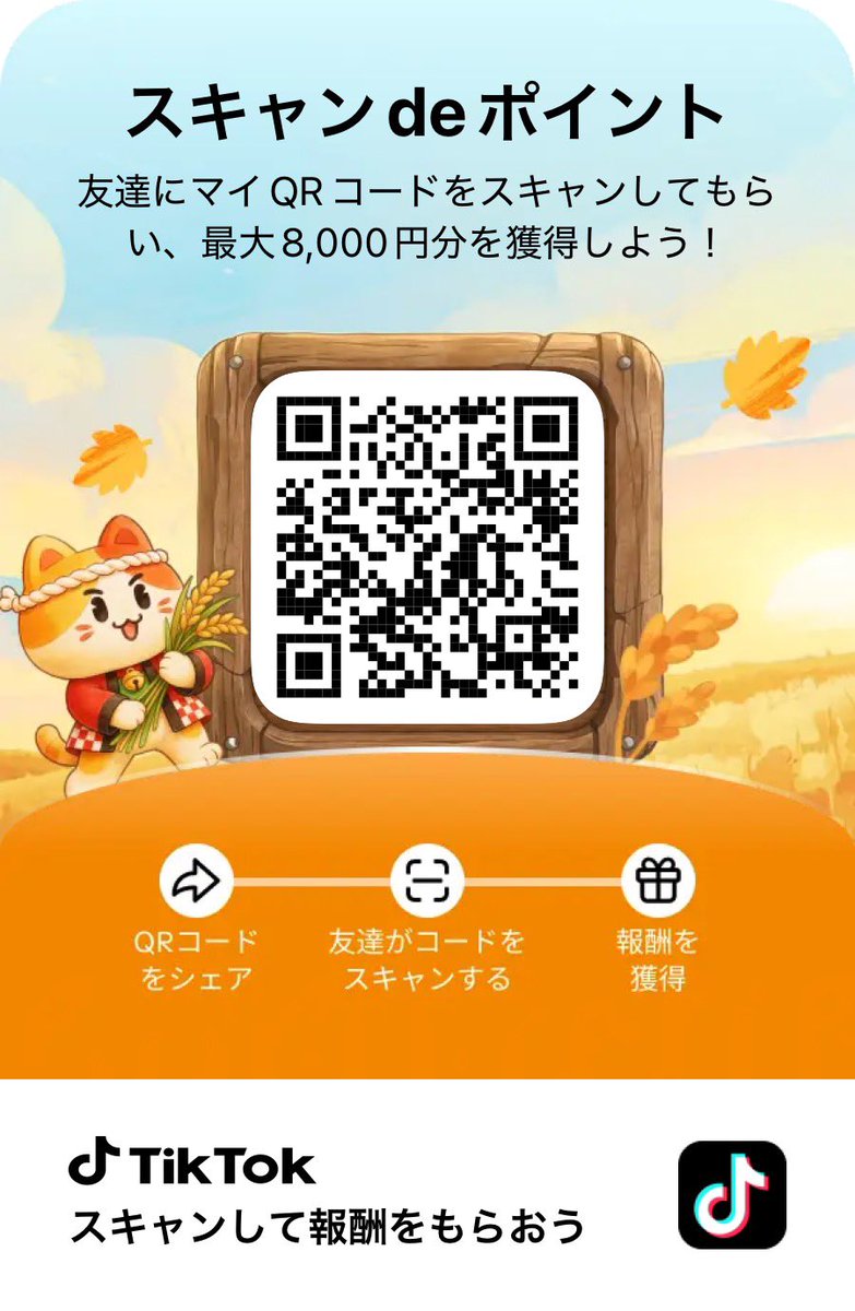hakkenyou2's tweet photo. https://t.co/DuILuUkARw https://t.co/ztcCrvYuxS