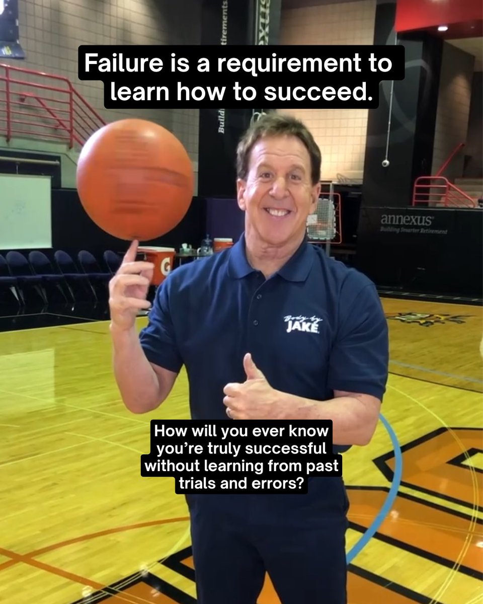 BodyByJake's tweet photo. https://t.co/aQNsiyLjQx