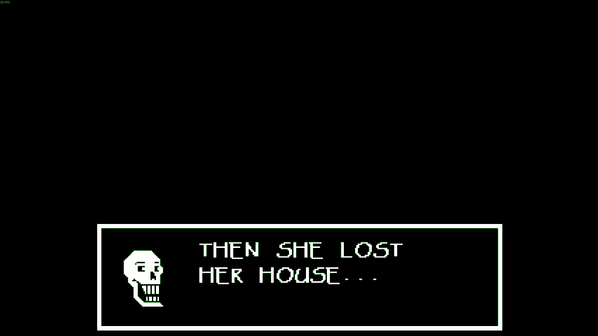 nathans_codes_2's tweet photo. Sans and Papyrus taking care of Undyne after the Royal Guard is disbanded is so 🥹🥹🥹 https://t.co/7yECPB6lX6