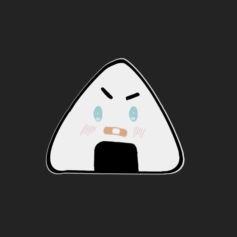 baul0728's tweet photo. 바푸리 귀야워🥰 https://t.co/V9TzpbzS72
