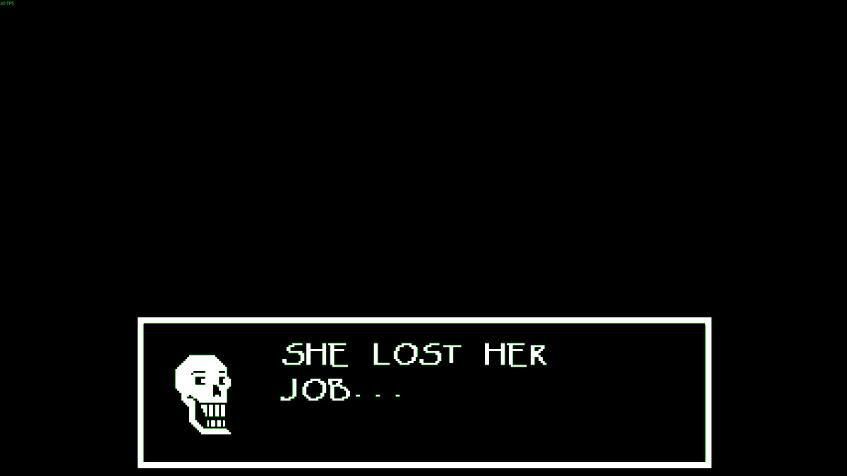nathans_codes_2's tweet photo. Sans and Papyrus taking care of Undyne after the Royal Guard is disbanded is so 🥹🥹🥹 https://t.co/7yECPB6lX6