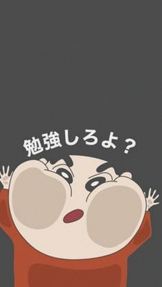 seega55's tweet photo. 父を整形外科に連れて行くため実家に行くと、父が出発前に着替えようとして飲みかけの缶コーヒーぶちまけて父大泣き😩
洗濯機かけようとしたら洗濯洗剤のボトルがなく詰め替えのみがあり分量わからず😇こりゃ洗濯自体しばらくやってねえな… https://t.co/UdRpZiuNk8