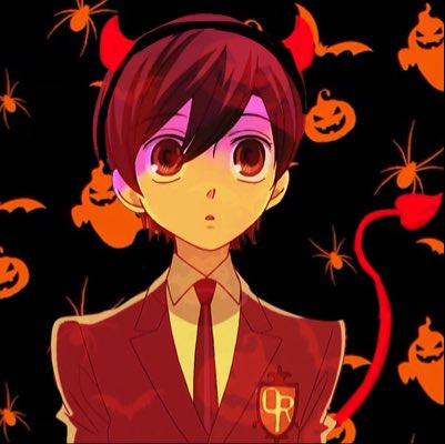 TeddyiGuess_'s tweet photo. #NewProfilePic https://t.co/wGKq8GdUFY
