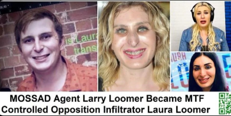 NKslayer01's tweet photo. @Karlj33t @MamzerSlayer @Officer756233 @grok @Karlj33ttheonly @Brad_Spielmen @STONE1KARLEE @7Mcnutter @netanyahu @NicolasMaduro Yikes 😳 https://t.co/7bONwN6Wne