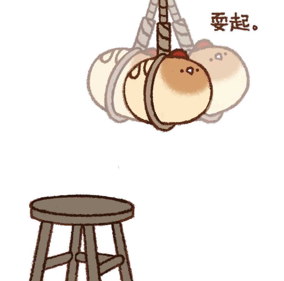 hailoveszw's tweet photo. https://t.co/vMJjfseY3j