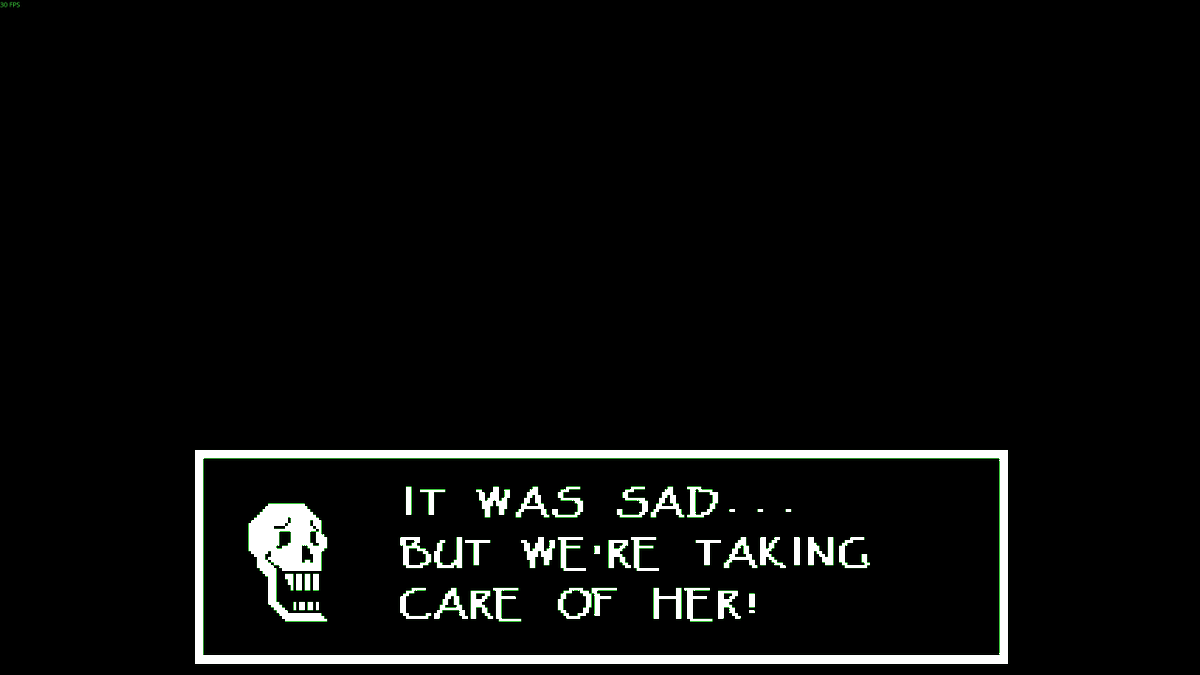 nathans_codes_2's tweet photo. Sans and Papyrus taking care of Undyne after the Royal Guard is disbanded is so 🥹🥹🥹 https://t.co/7yECPB6lX6