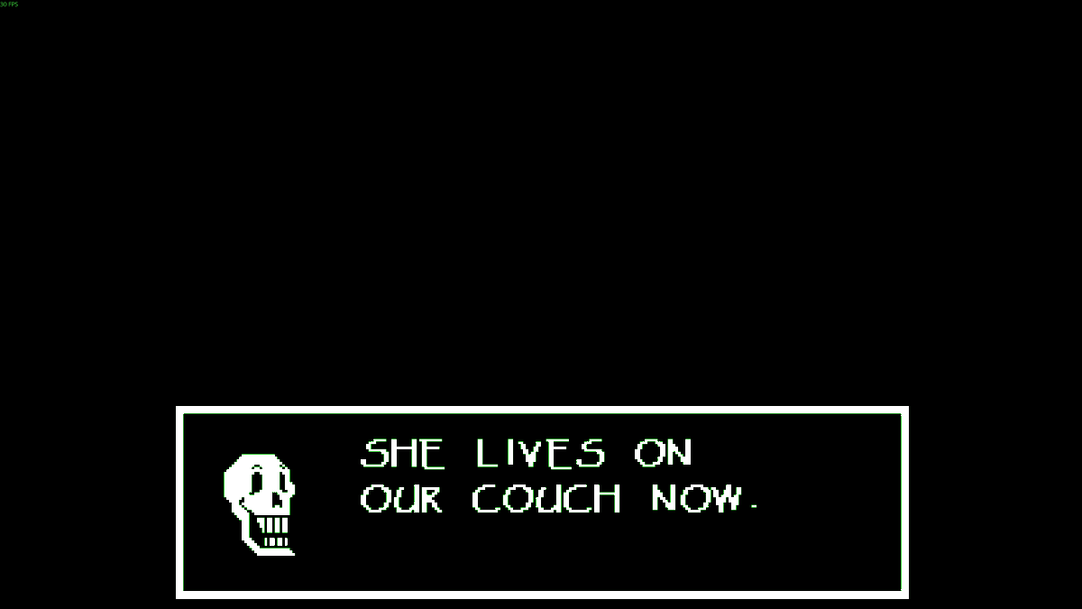 nathans_codes_2's tweet photo. Sans and Papyrus taking care of Undyne after the Royal Guard is disbanded is so 🥹🥹🥹 https://t.co/7yECPB6lX6