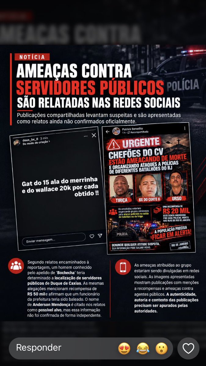 Deusvivoj's tweet photo. @tinojunior https://t.co/FuT2HKWznW