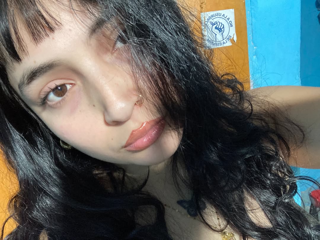 Wix019's tweet photo. #cumtribute #cumtributeِs #cum #pendeja #morbo #petera #blowjob #slut #putita #tribute https://t.co/s442t43bpw