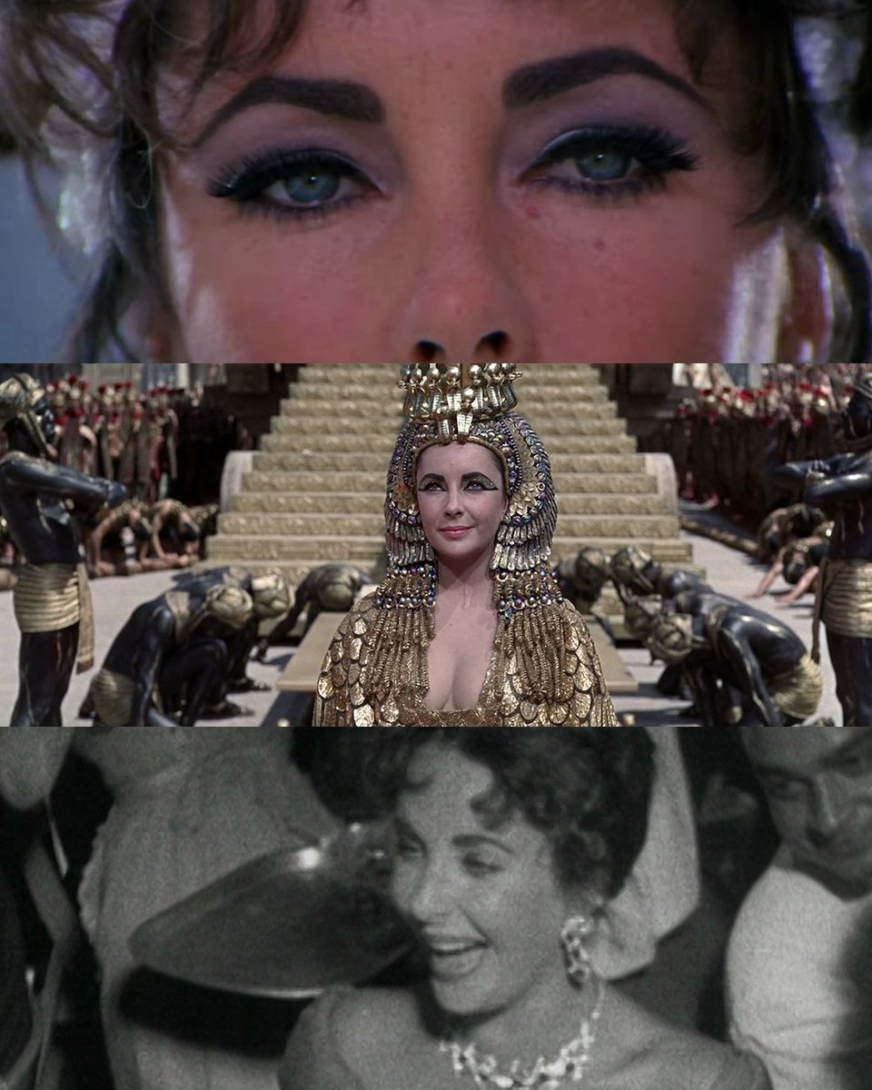 ElizabethTaylor's tweet photo. One year of The Life of a Showgirl ✨

We can’t believe it’s been a whole year since the release of our favorite song 🧡 https://t.co/6p3T6y2Fjo