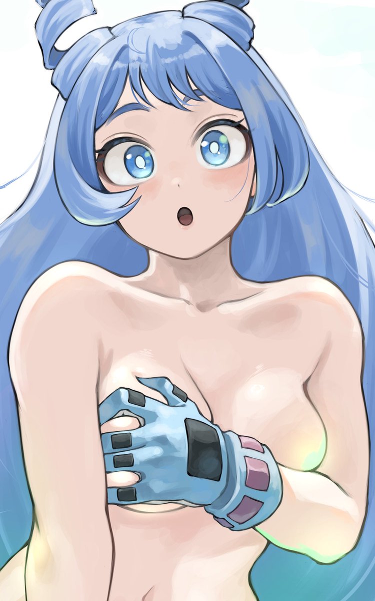animcons_'s tweet photo. ¿Es Nejire Hadou la estudiante más sexy de UA? https://t.co/65sPmaQb4L