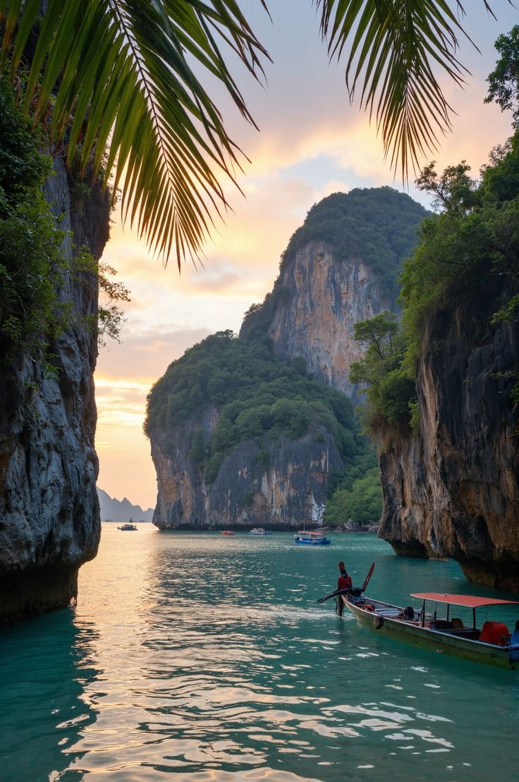 onllycutestuff's tweet photo. Thailand https://t.co/o62o2QHtLA