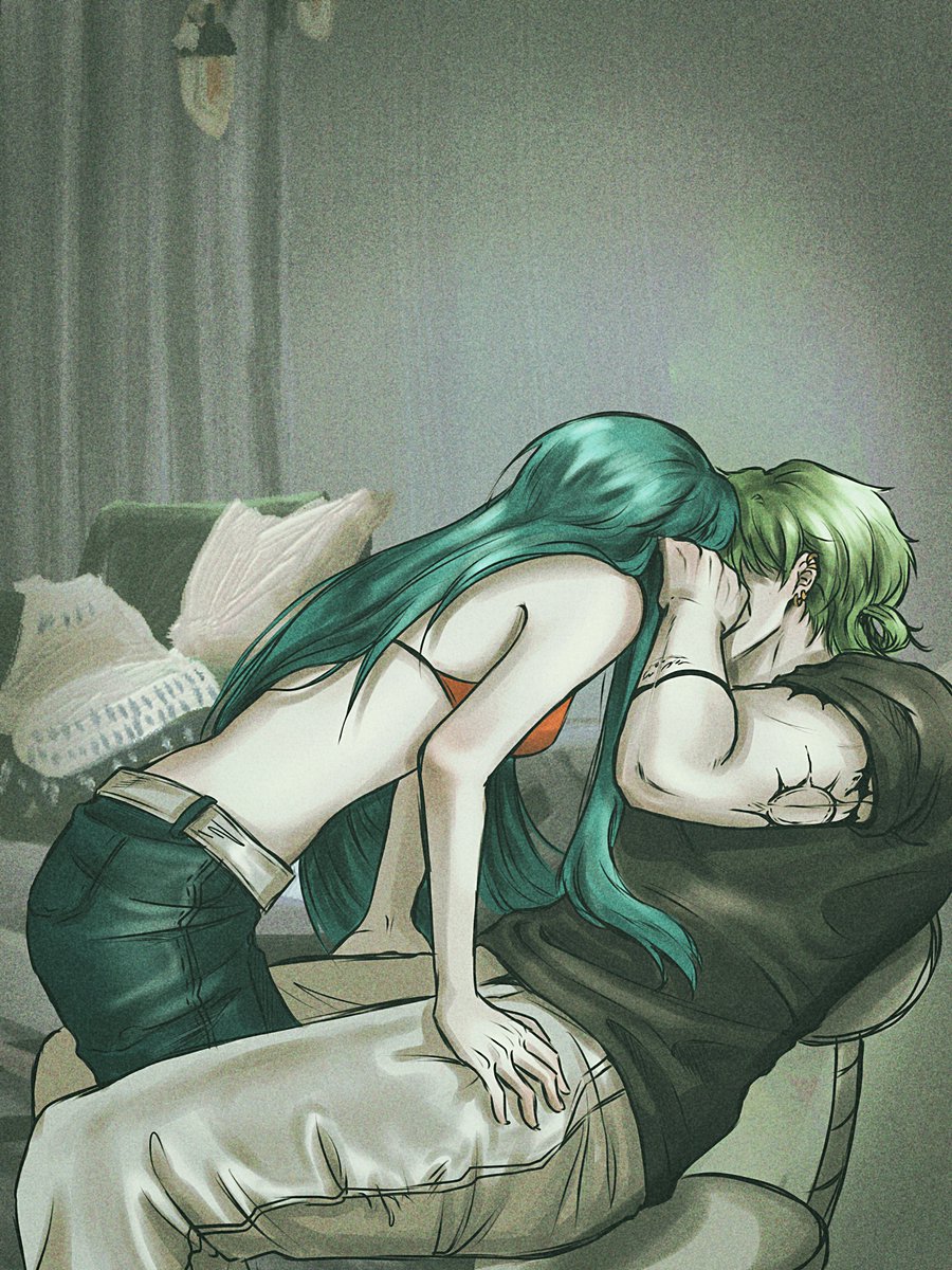 k3vf3j's tweet photo. https://t.co/JCN8zveoIj