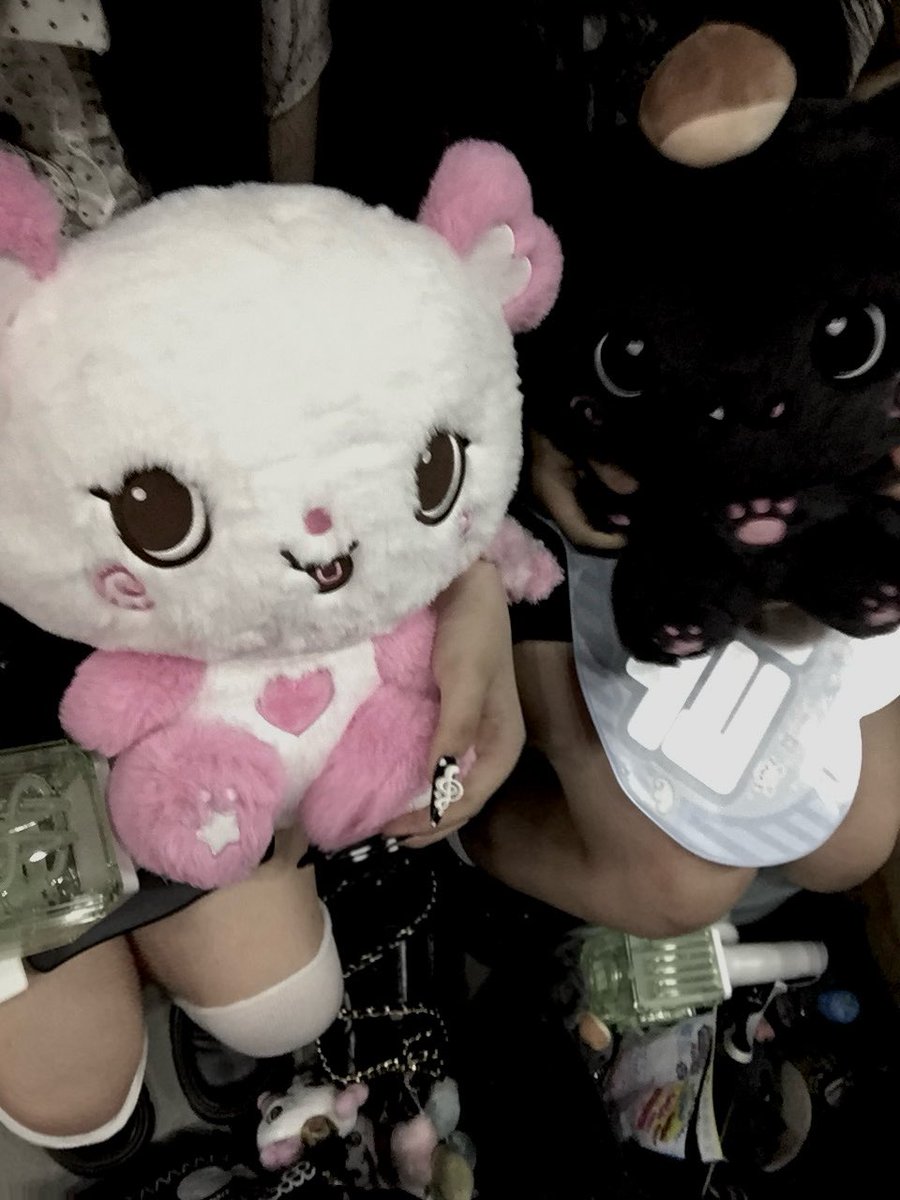 _qlsy18's tweet photo. 260712♡ https://t.co/BNSJx0MFUL