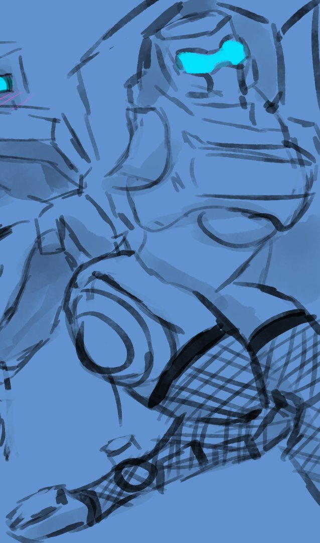 CoolBikeTrick's tweet photo. He'll be my bot tonight, 'cause that's what i like~
Tailgate in fishnets, yeah that's what i like~

He'll be my, hot nurse~
Or in skirts thats perverse~

'Cause he's my type, and baby, that's what i like~

I'll do him

#valveplug https://t.co/TUzjhJ6YFc