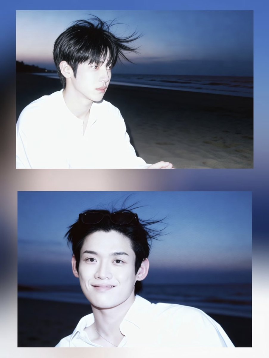 Lylinlll's tweet photo. 你怎么知道我等到了家产闪耀巴黎？嘿嘿～爸爸妈妈一起走花路吧！女儿们一直在身后！

YOONSIK SIWOO Pour Toujours

#YOONSIKSIWOOINPARIS https://t.co/5SiZAgTQgJ