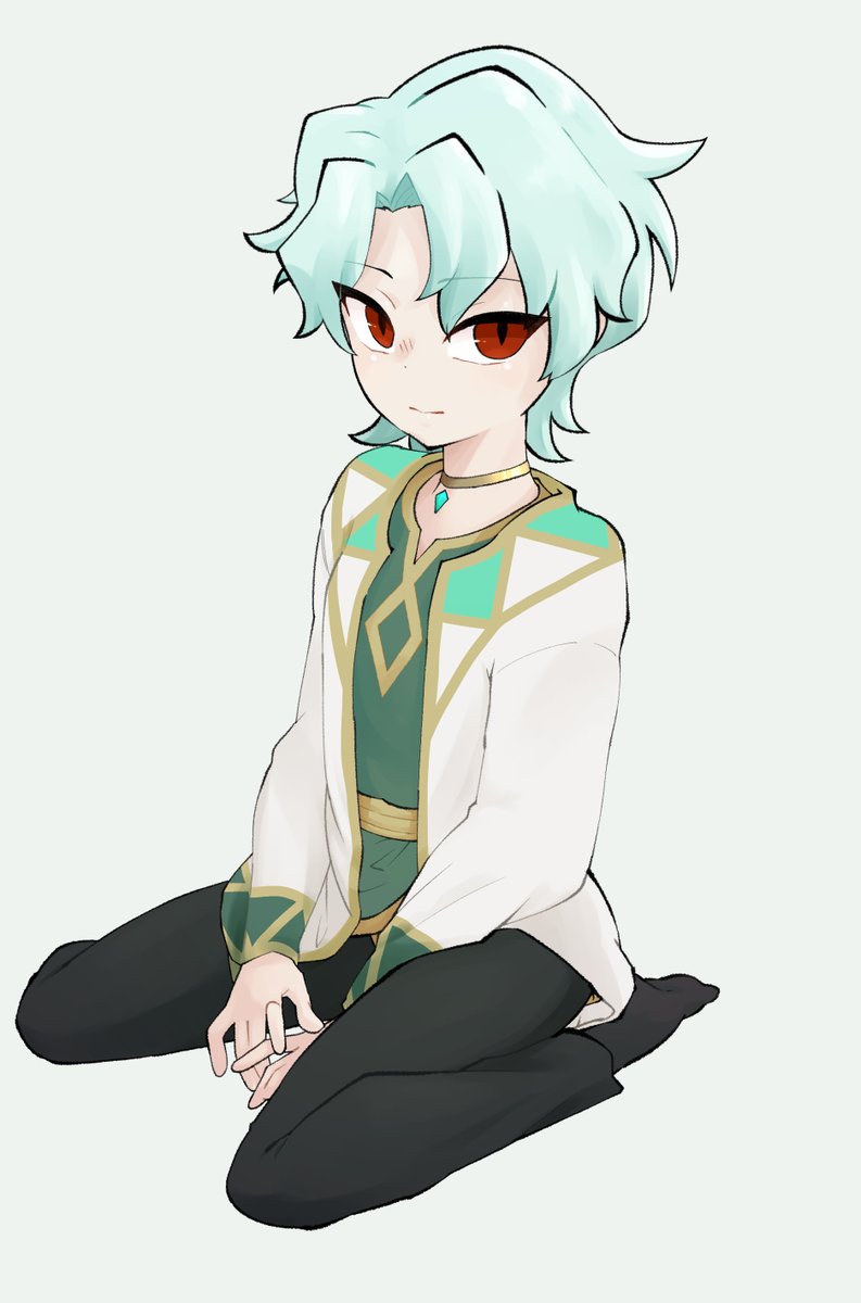 tauhu3_gou's tweet photo. 🧪8 https://t.co/cYkg2xRAsF