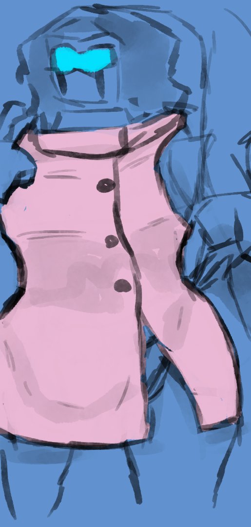 CoolBikeTrick's tweet photo. He'll be my bot tonight, 'cause that's what i like~
Tailgate in fishnets, yeah that's what i like~

He'll be my, hot nurse~
Or in skirts thats perverse~

'Cause he's my type, and baby, that's what i like~

I'll do him

#valveplug https://t.co/TUzjhJ6YFc