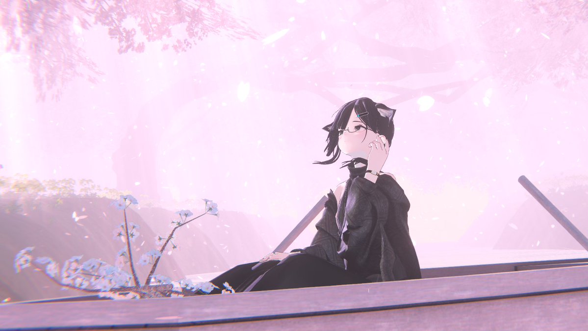 demon_vrc's tweet photo. https://t.co/e4aEeZO29N