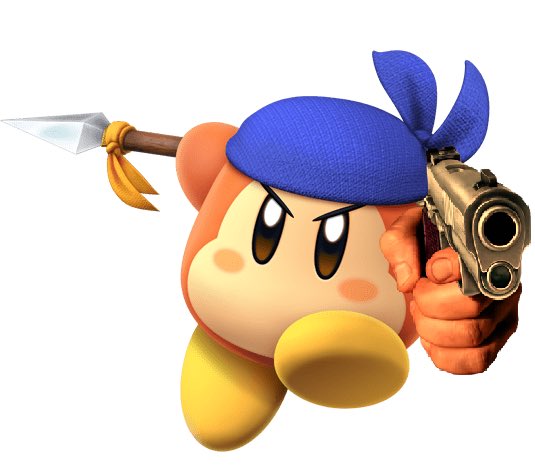 LEGEND0FDEE's tweet photo. Excuse me, my timeline isn’t showing me any parodies. If you’re a parody account, could you please reply to fix my timeline?

(Image for attention) https://t.co/ofvpNezWvM