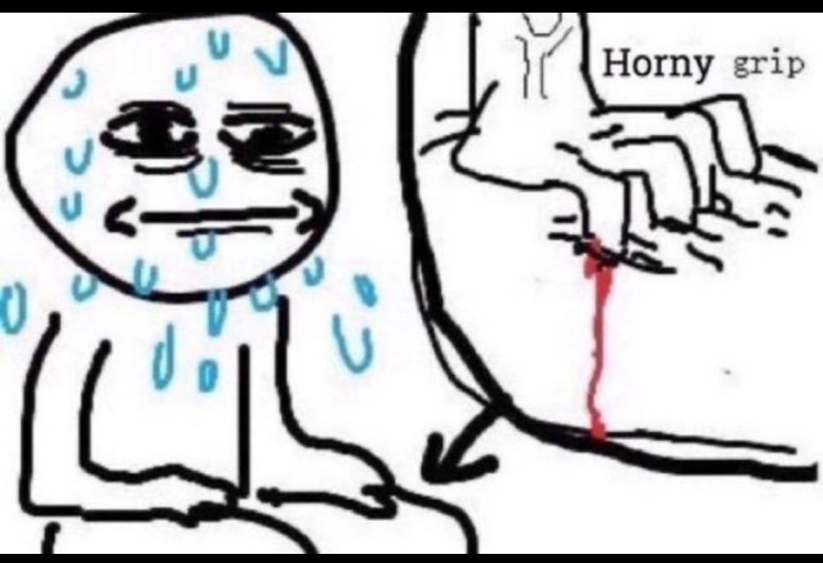 martuni_con_i's tweet photo. Oh, como amo kinktober... Ahora Valkotober https://t.co/ZL3u6vx8jp