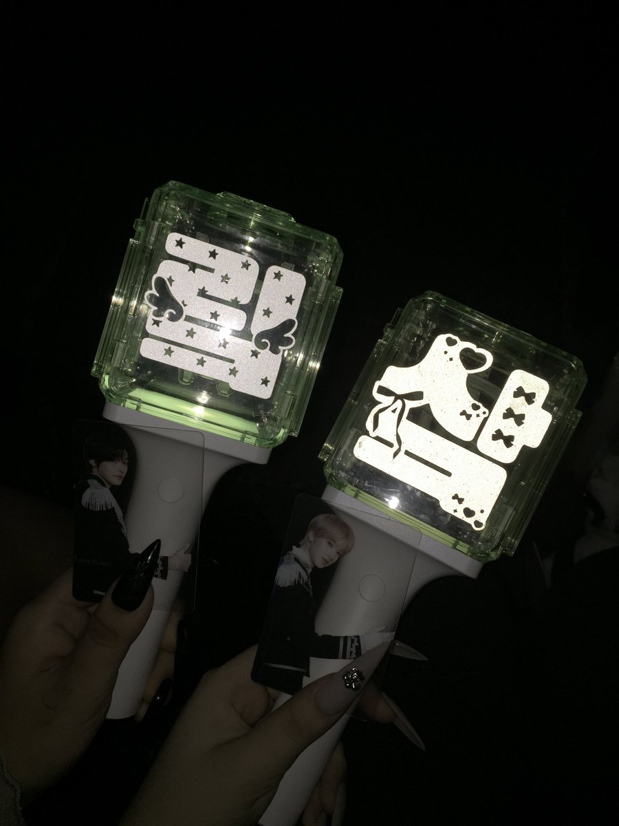 _qlsy18's tweet photo. 260926♡ https://t.co/gLEzSfUnhy