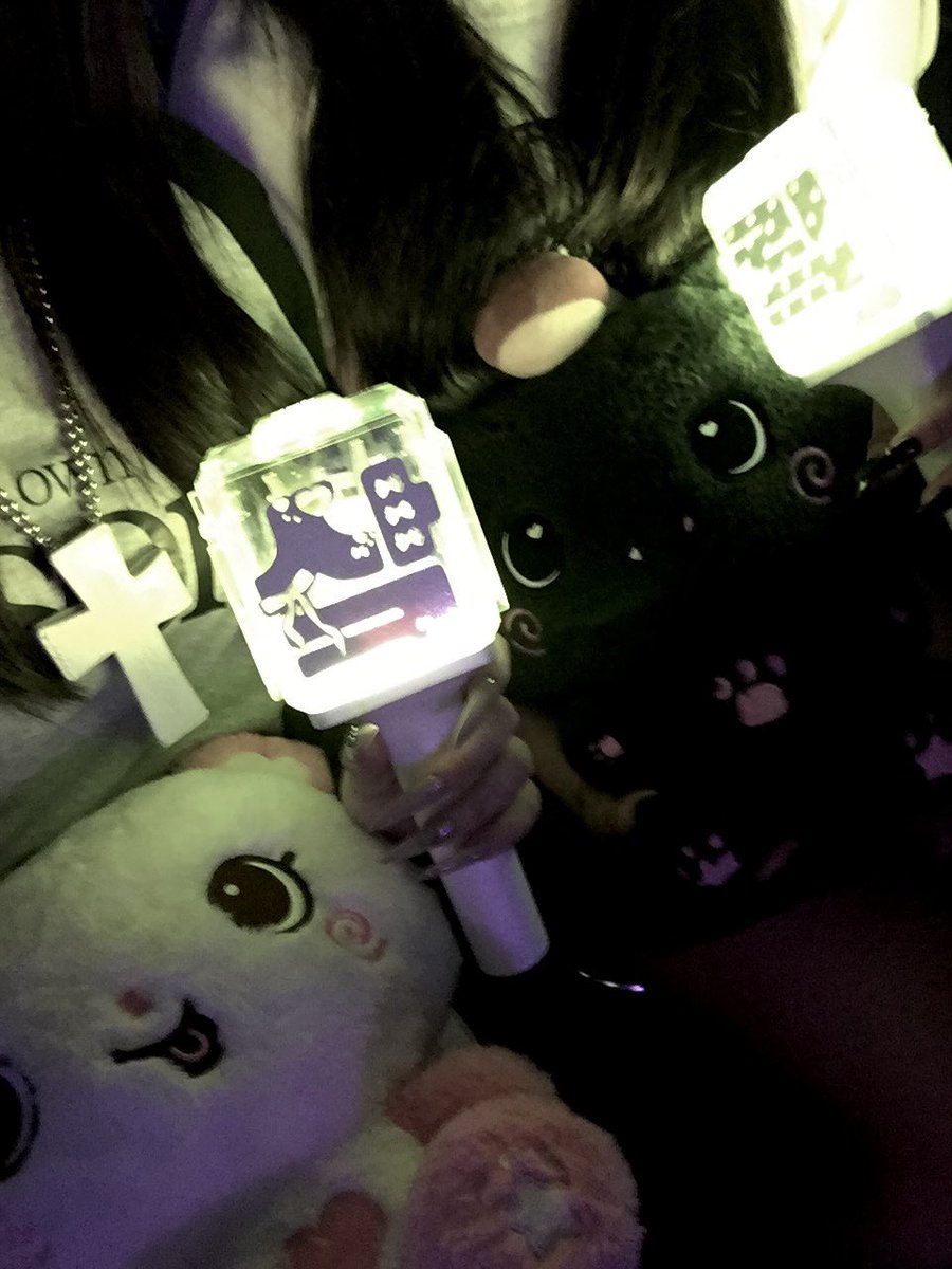 _qlsy18's tweet photo. 260926♡ https://t.co/gLEzSfUnhy