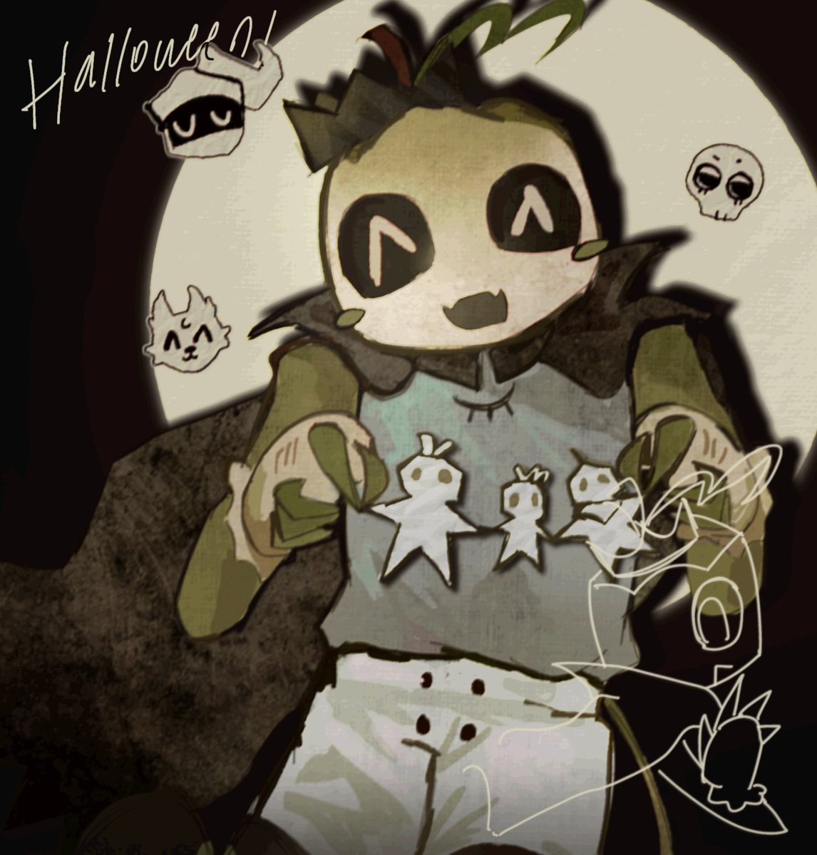 55sjdwdjwjjkfl's tweet photo. its his timeee https://t.co/F41E1j4t2w