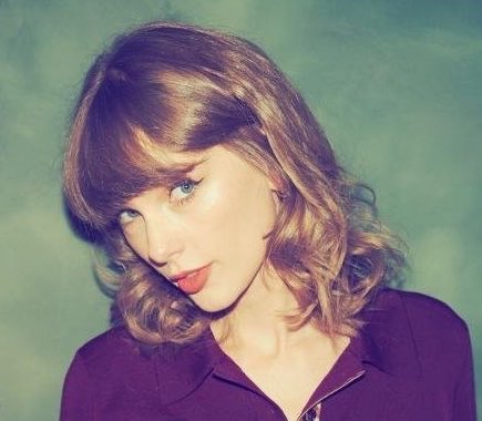 metmidnights's tweet photo. TAYLOOOOORRRR https://t.co/TqSONKlwkK