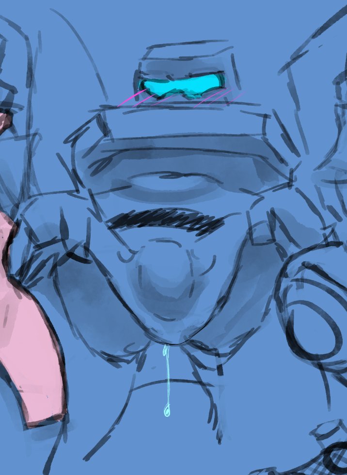 CoolBikeTrick's tweet photo. He'll be my bot tonight, 'cause that's what i like~
Tailgate in fishnets, yeah that's what i like~

He'll be my, hot nurse~
Or in skirts thats perverse~

'Cause he's my type, and baby, that's what i like~

I'll do him

#valveplug https://t.co/TUzjhJ6YFc