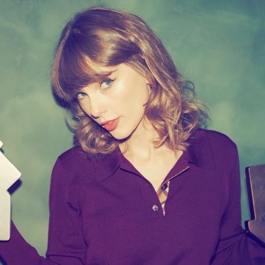 taycurlss's tweet photo. https://t.co/hzU0XeenpF