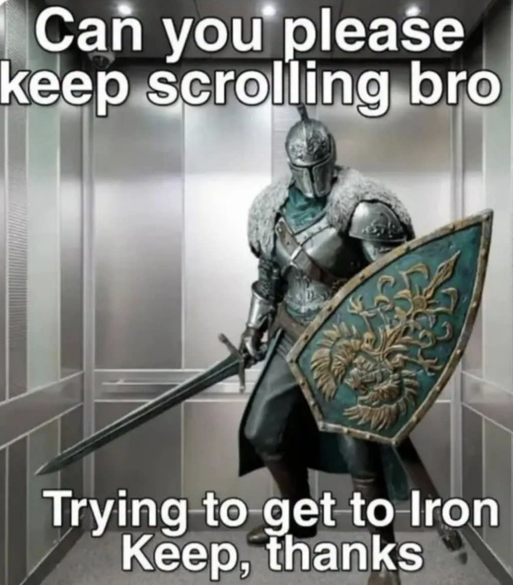 berserksouls's tweet photo. https://t.co/RCDOkb5zMH