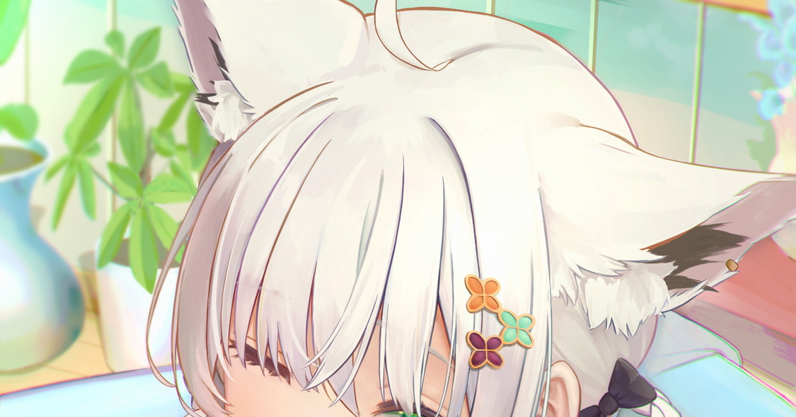 Samuel35967072's tweet photo. まじで誰とも遊んでないからさ、このアカウント！俺の初めてのマルチ相手にならないか？ https://t.co/qnxXcEwcf5