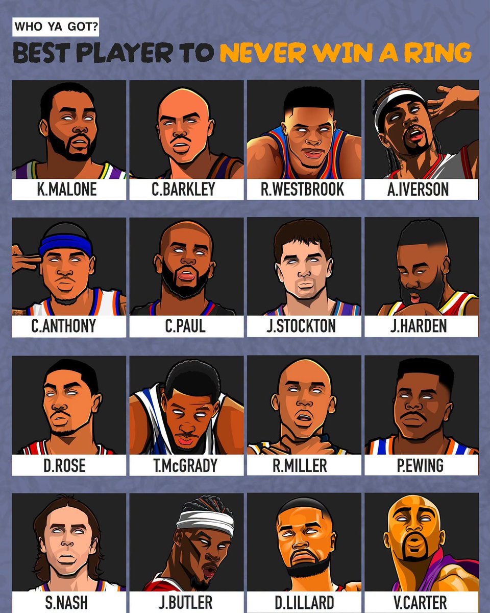 javed273110's tweet photo. Who Ya Got? 🤔 https://t.co/N7Z6kkZi6C