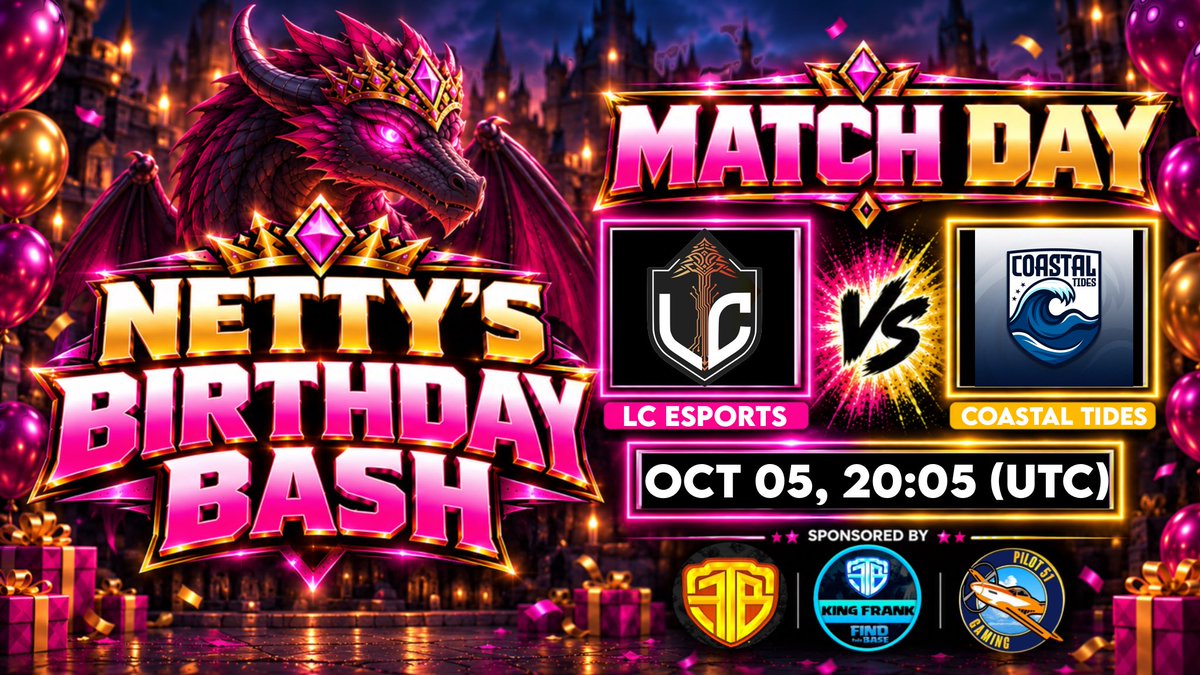 TryOrErrorCoC tweet picture